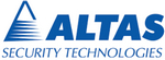 Altas Security Technologies