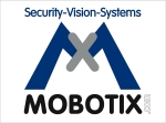 Mobotix